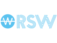logotype RSW