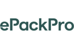 logotype ePackPro