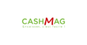 logotype CashMag