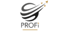 logotype Profi